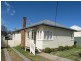 Armidale NSW 2350
