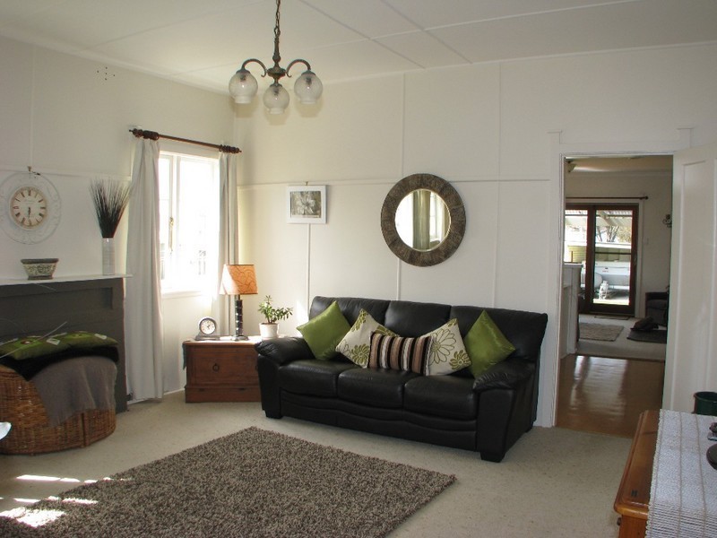 Armidale NSW 2350