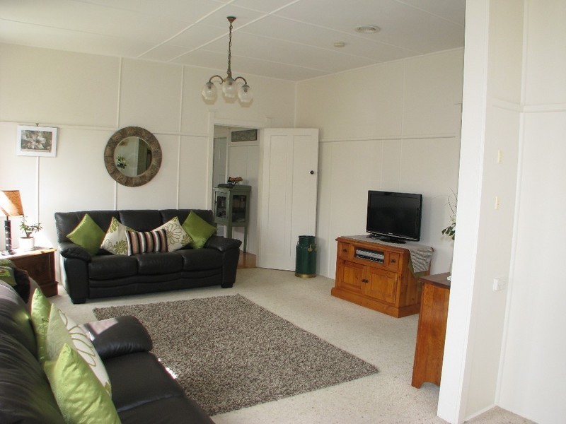 Armidale NSW 2350
