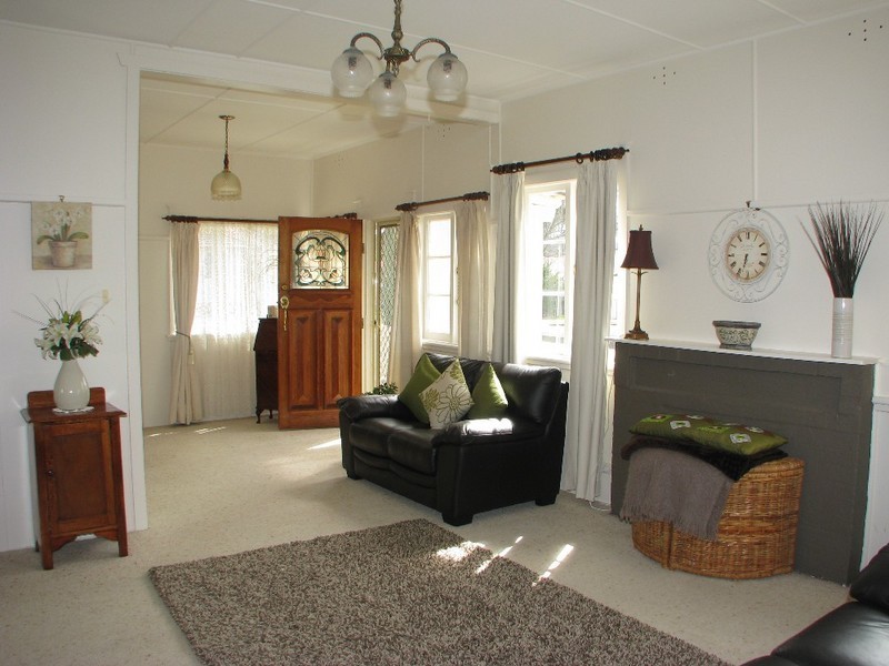Armidale NSW 2350