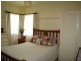 Armidale NSW 2350
