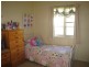 Armidale NSW 2350