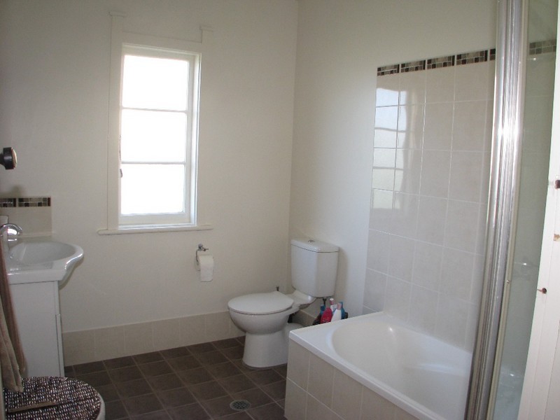 Armidale NSW 2350
