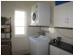 Armidale NSW 2350
