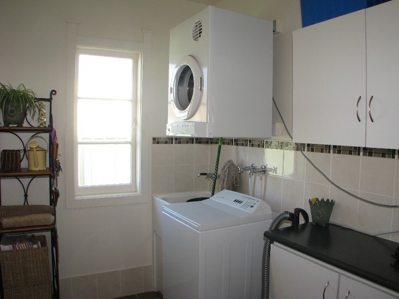 Armidale NSW 2350