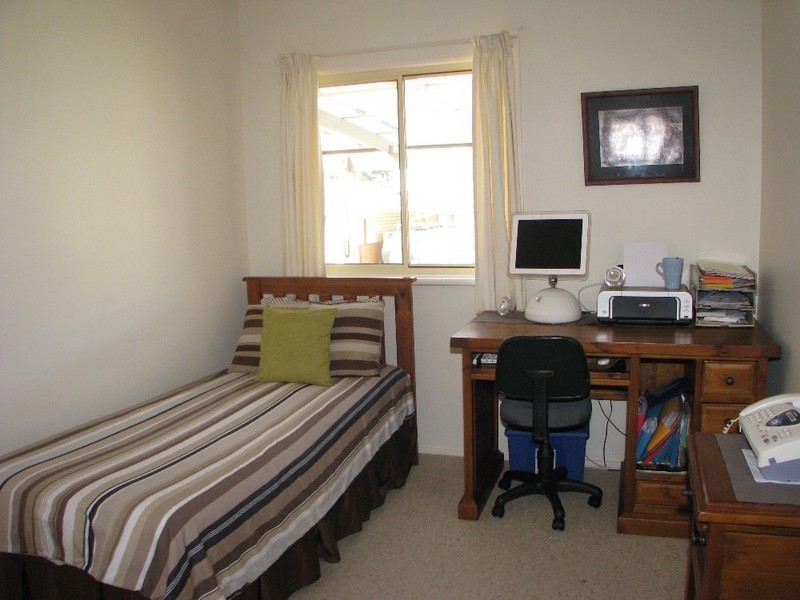 Armidale NSW 2350