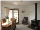 Armidale NSW 2350