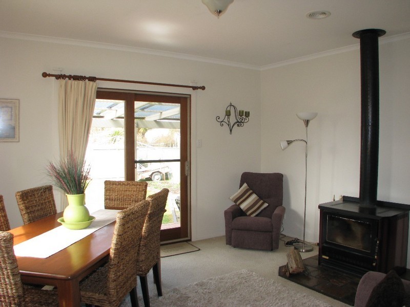 Armidale NSW 2350
