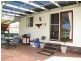 Armidale NSW 2350