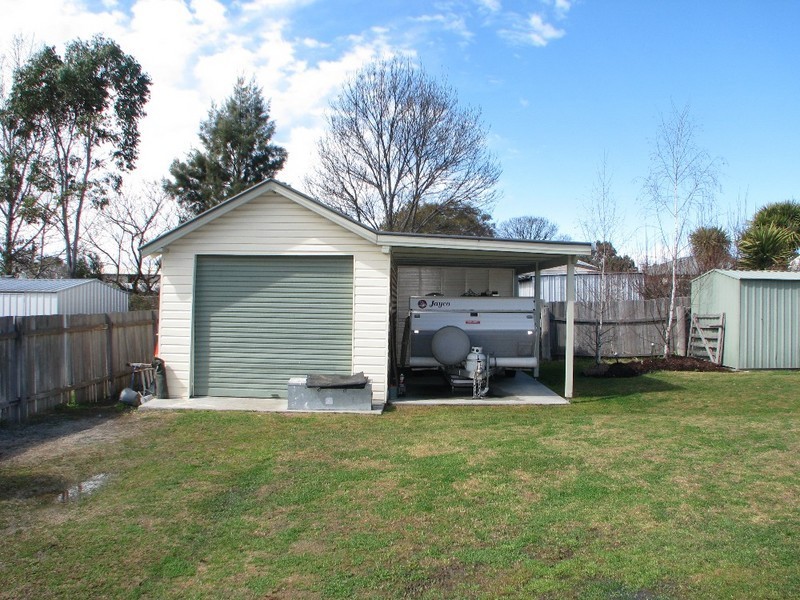 Armidale NSW 2350
