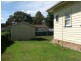 Armidale NSW 2350