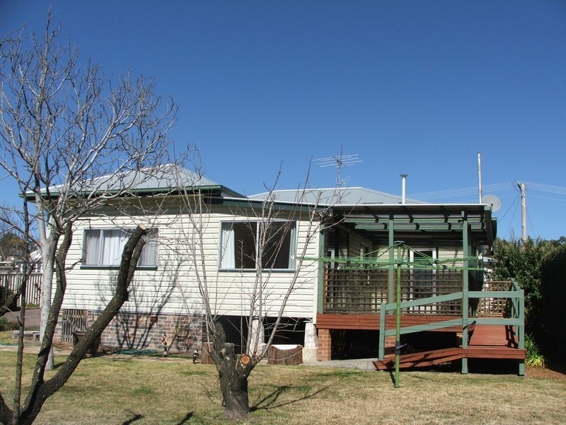 Armidale NSW 2350