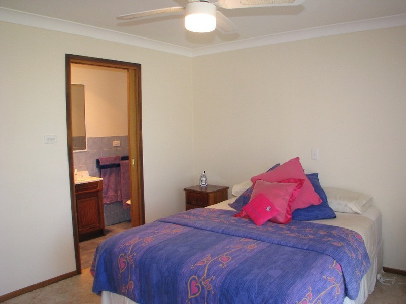 Armidale NSW 2350