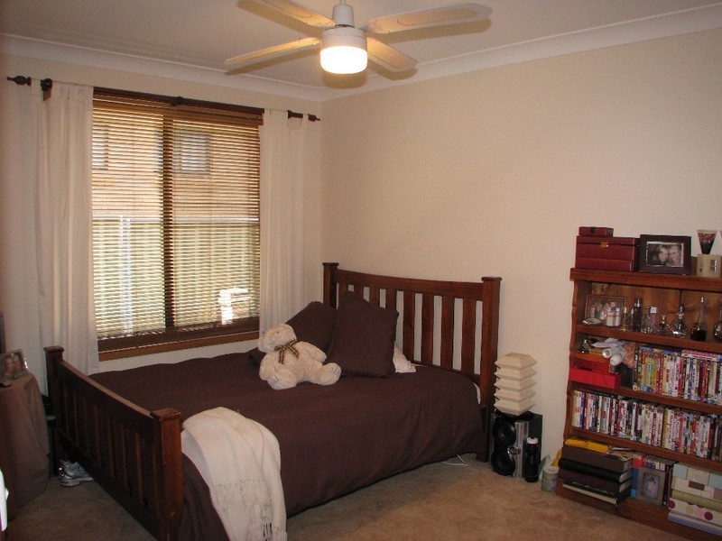 Armidale NSW 2350