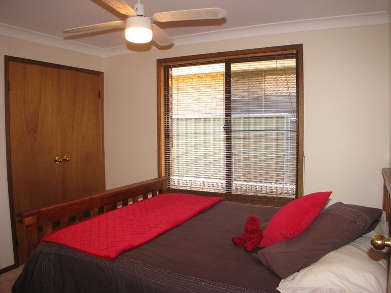 Armidale NSW 2350