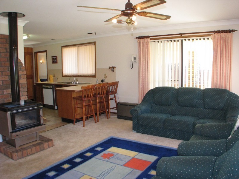 Armidale NSW 2350