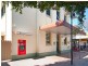 Moree NSW 2400