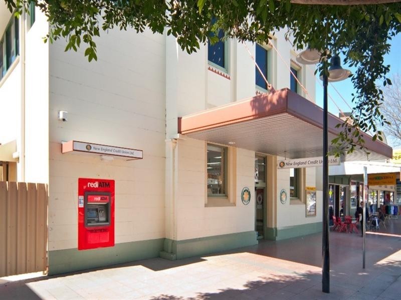Moree NSW 2400