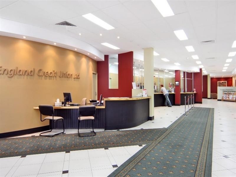 Moree NSW 2400