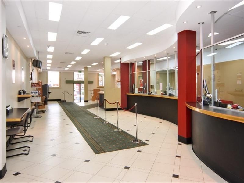 Moree NSW 2400