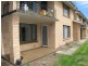 Armidale NSW 2350