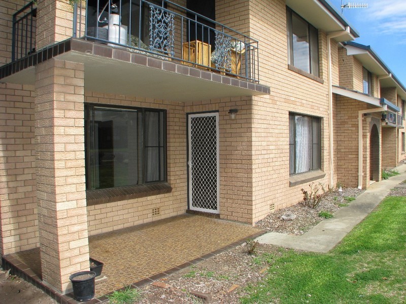 Armidale NSW 2350