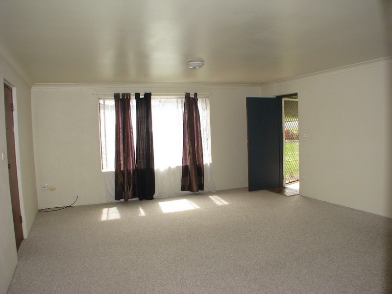 Armidale NSW 2350