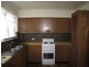 Armidale NSW 2350