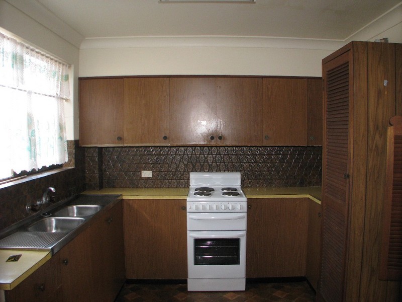 Armidale NSW 2350