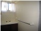 Armidale NSW 2350