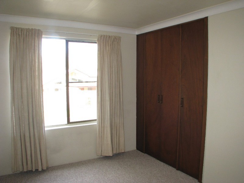 Armidale NSW 2350