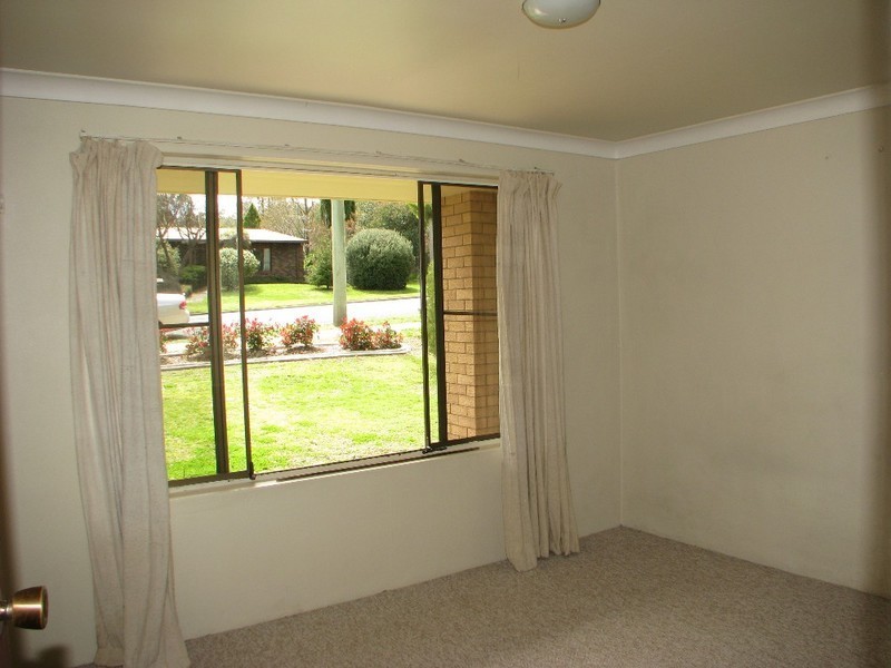 Armidale NSW 2350
