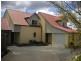 Armidale NSW 2350