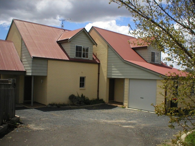 Armidale NSW 2350