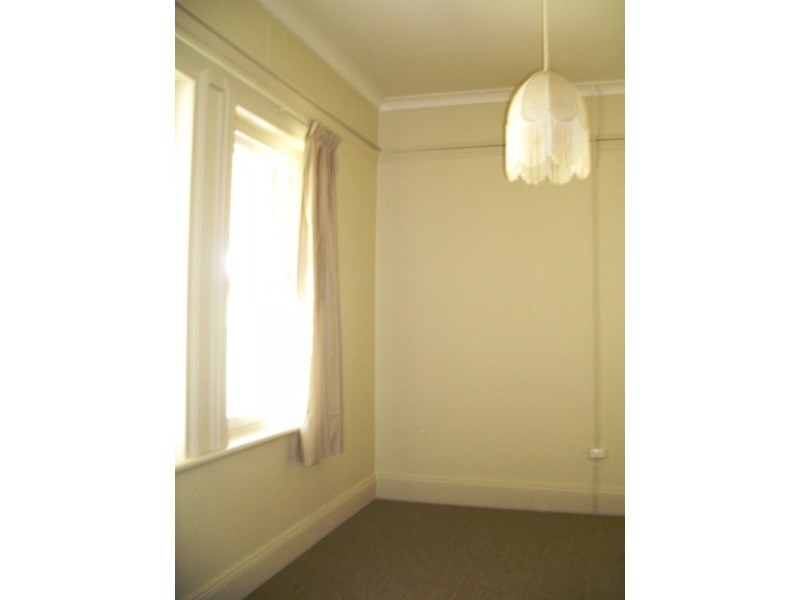 Armidale NSW 2350