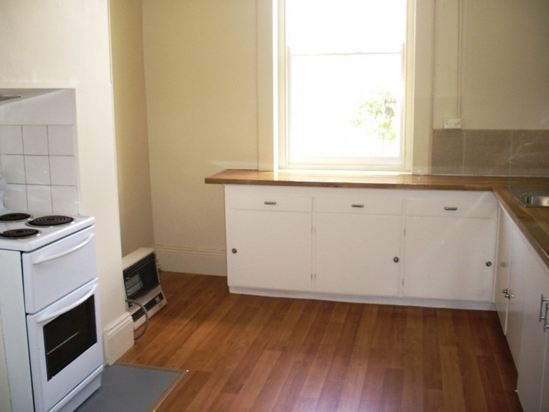Armidale NSW 2350