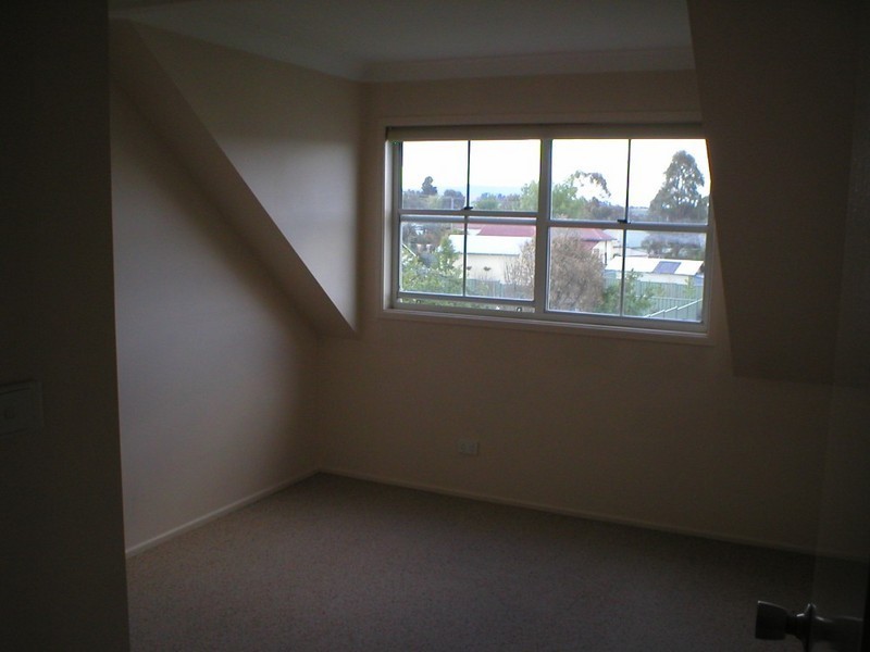 Armidale NSW 2350