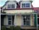Armidale NSW 2350