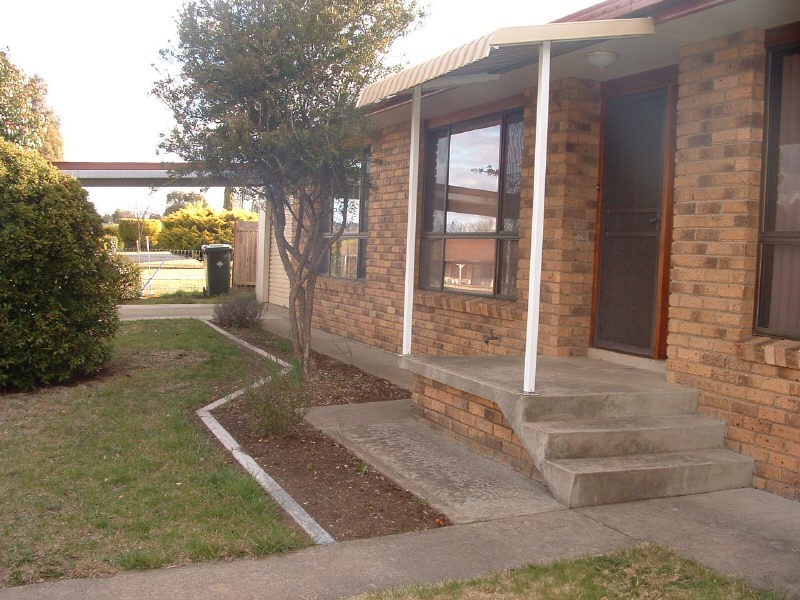 Armidale NSW 2350