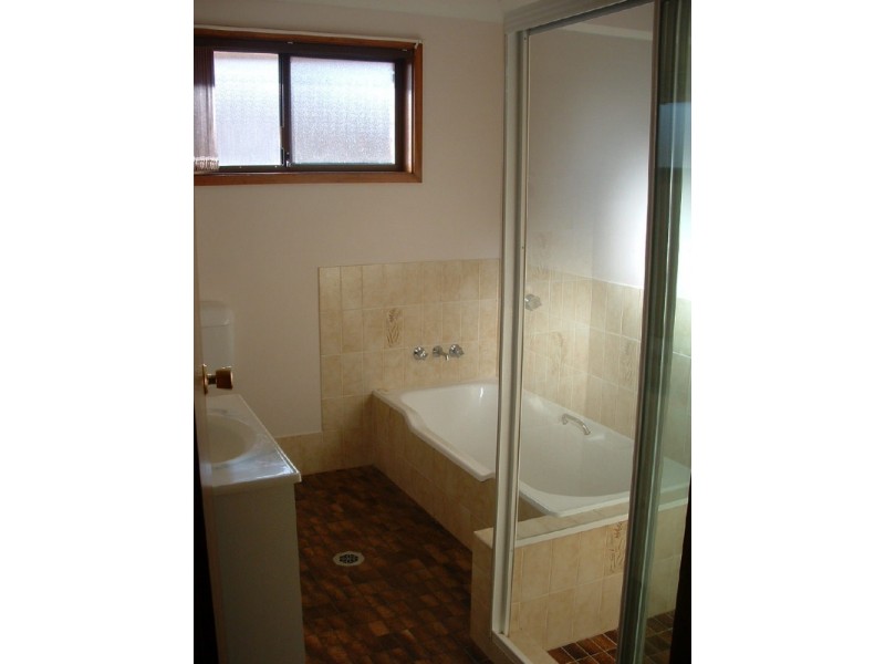 Armidale NSW 2350