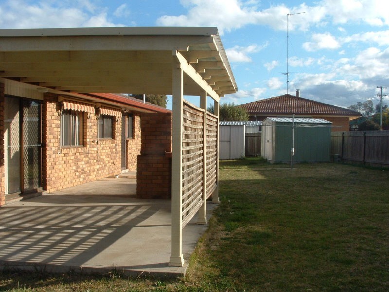 Armidale NSW 2350