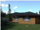 Armidale NSW 2350