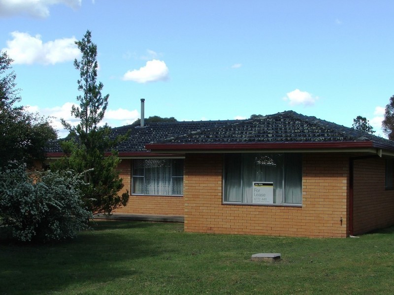 Armidale NSW 2350