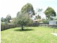 Armidale NSW 2350