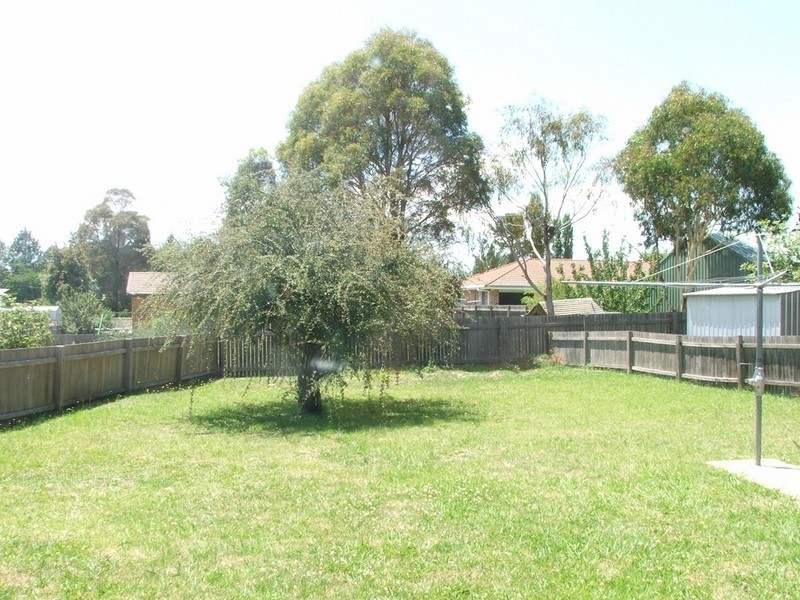 Armidale NSW 2350
