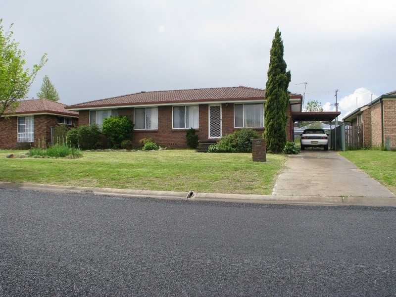 Armidale NSW 2350