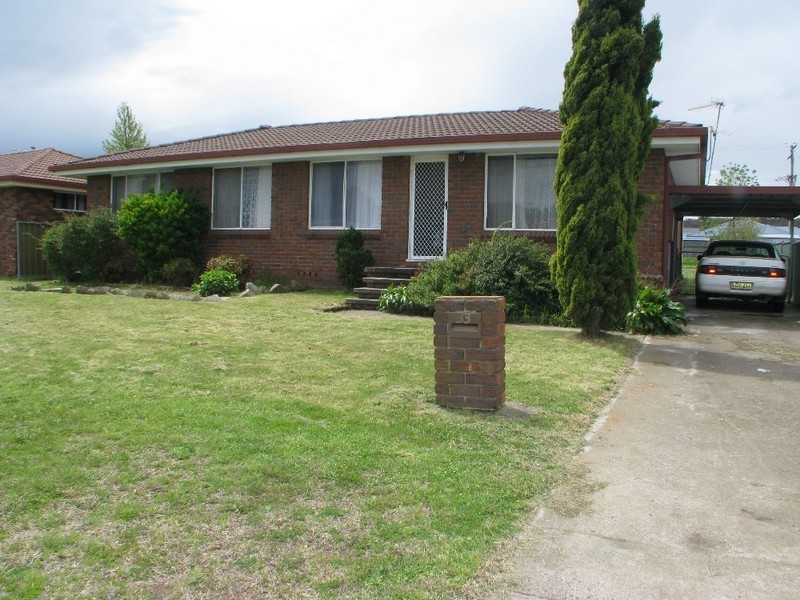 Armidale NSW 2350