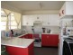 Armidale NSW 2350