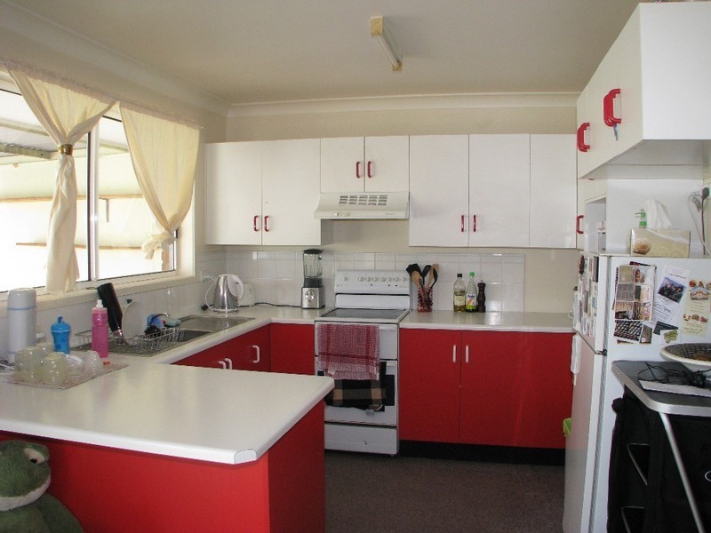Armidale NSW 2350