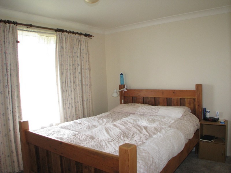 Armidale NSW 2350